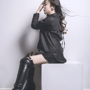 假行僧-竹笛版（Cover 崔健）