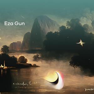 I'm used to being tired