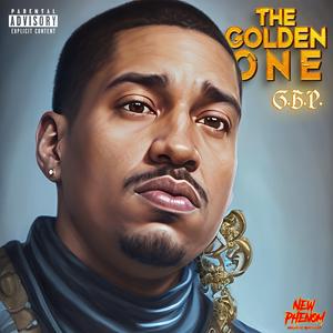The Golden One (feat. Golden Baby Pro)