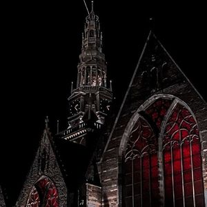 ‘我喜欢站在行业顶点’SASIOVERLXRD&连麻Swimming Type Beat