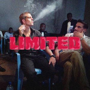 Tjostolv Moland (men du er høy på snus) (feat. Unge Diabetico)