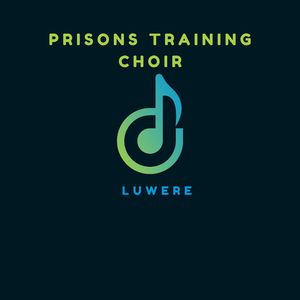 Tunashukuru Mungu Baba