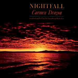 Brahms: Lullaby, Op. 49, No. 4