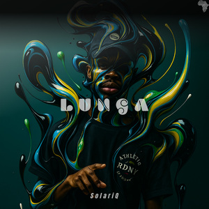 Lunga (Original Mix)
