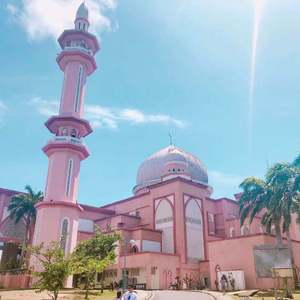 单曲循环（Prod by BECU BEATS）