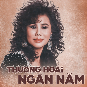 Thương Hoài Ngàn Năm