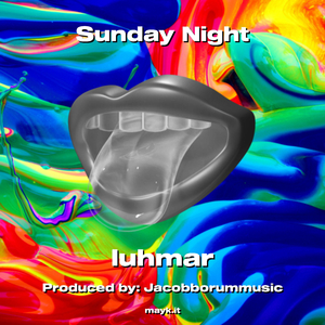 Sunday Night