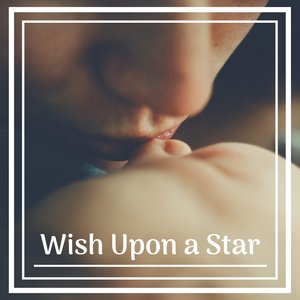 Indescribable Emotions