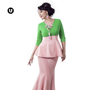 Көргім келеді