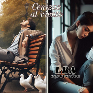 No voy a conformarme