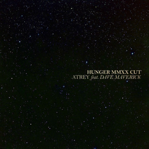 Hunger (Mmxx Cut)