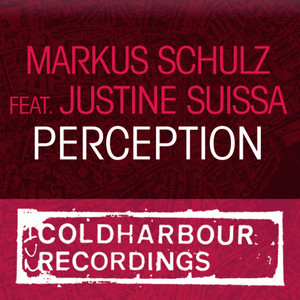 Perception (Original Mix)