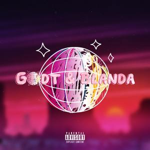 Godt & Blanda 2023 (feat. Unge Mel & Autobirk)
