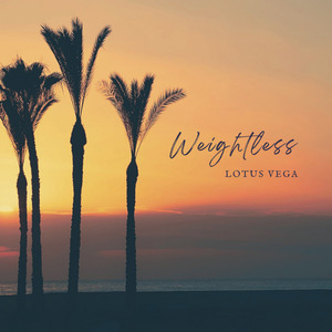 Weightless