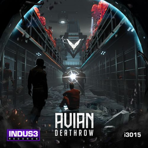 Death Row (Original Mix)