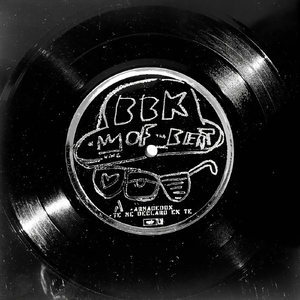 Engreida Trash (Alt Version)