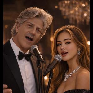 Στα Στενά . Gr. Lazanta. Special. (Remastered)