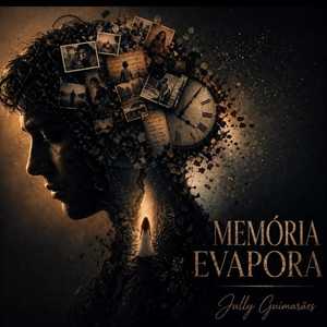 Memória Evapora
