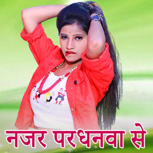 Najar Pardhanva Se