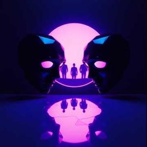 페르소나 (Persona)