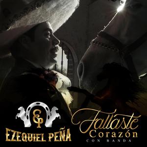 Fallaste Corazon (Banda)