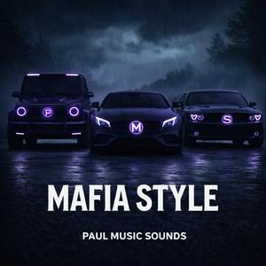 Mafia Style