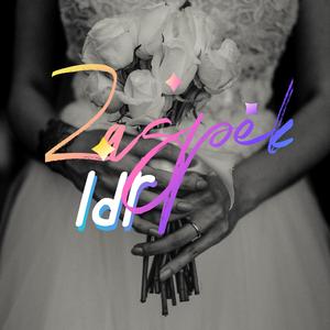 Ldr 32 Challenges (feat. Zaspek Official)