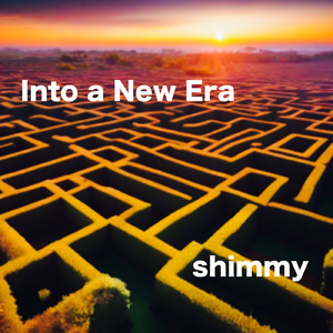 Into a New Era