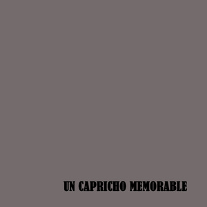 Primó (Su Decisión)