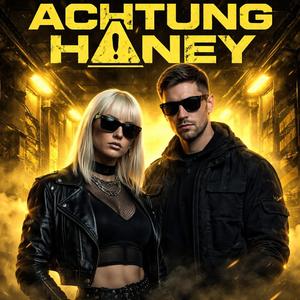 So We Can Speak Again (Dial up Mix)