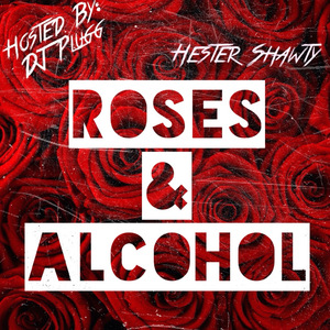 Alcohol [Prod. By Mohhy]