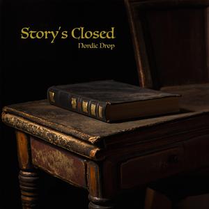 Story's Closed