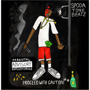 Real Talk (feat. Bub Rock)