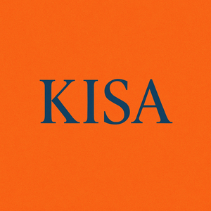 KISA