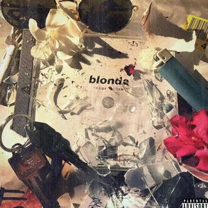 爱如潮水+独行侠