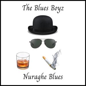 Frammenti di Poesia Contemporanea