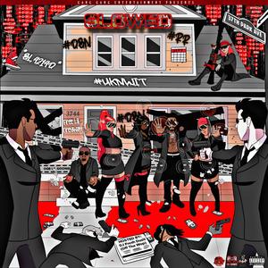 Take My Shot (feat. OGB Reezy & FreshDuzit) (Dj Geeman Remix Off The Wop Slowed Version)