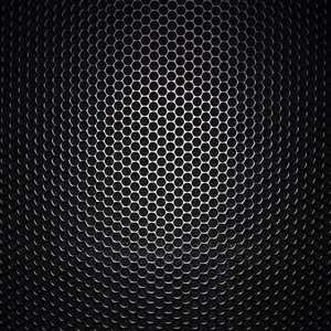 Midnight（拿去用）