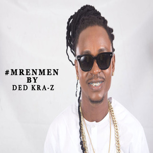 Mrenmen