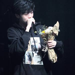 神明除夕完整版