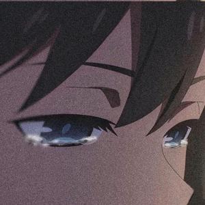 K19.-患+the remedy for a broken heart（K19. remix）