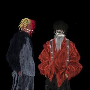 Gone (feat. ROYARDRAY!)