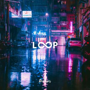 Loop (Velen remix)