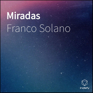 Nocturno, Pieza Para Piano