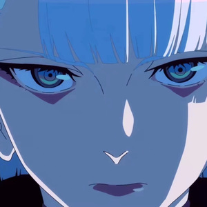 溺水（prod BECU BEATZ）