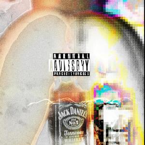 Wiski (feat. Psevdonimvs)