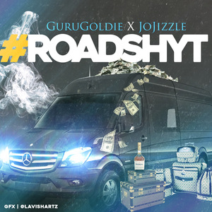 Trap Boomin' [Prod. By Philosophy]