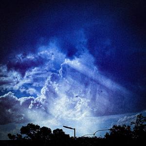 apatheia (feat. Mikka Baksa)