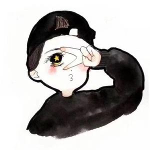 不得不爱（cover潘玮柏 弦子）