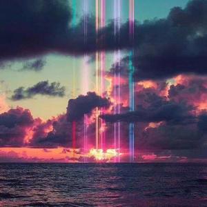 光 Prod by SHOBEATZ